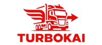 TURBOKAI