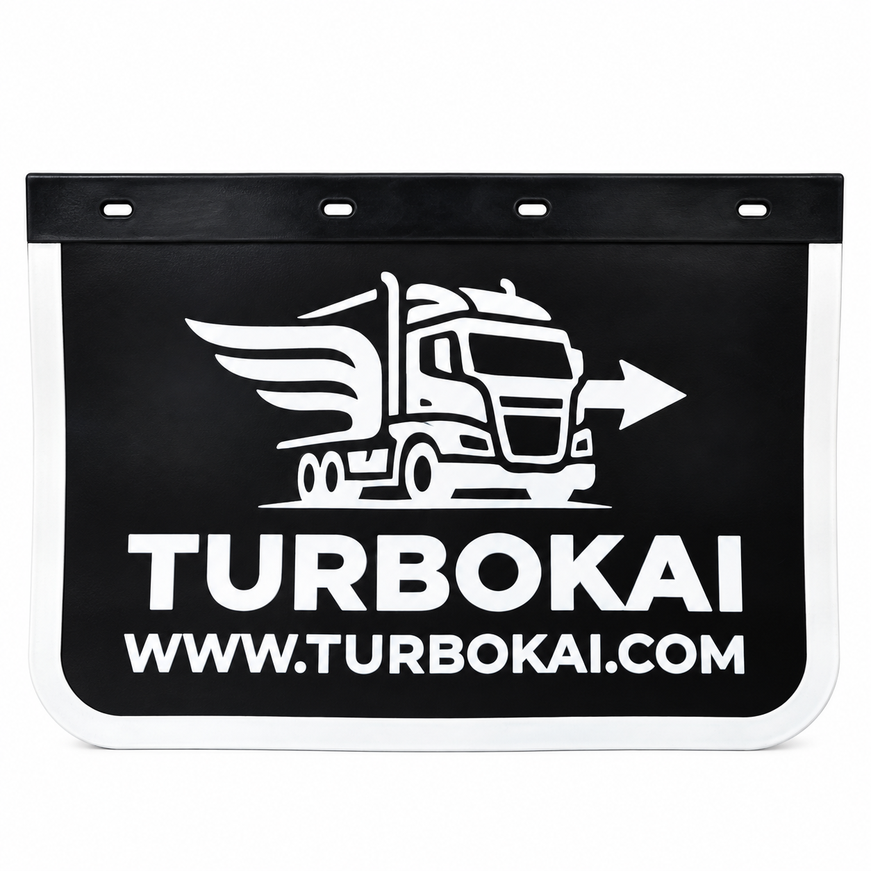 ยางบังฝุ่น